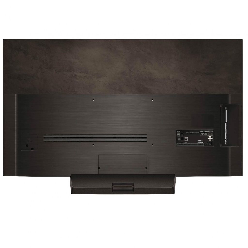 Smart Tivi LG OLED evo 65C4PSA 4K 65 inch