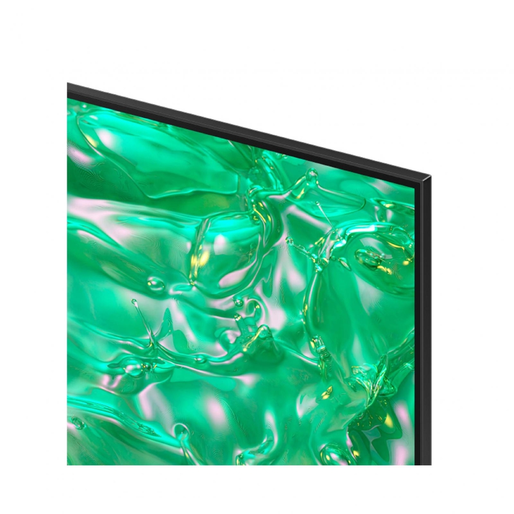 Smart Tivi Samsung 4K 65 Inch UA65DU8000