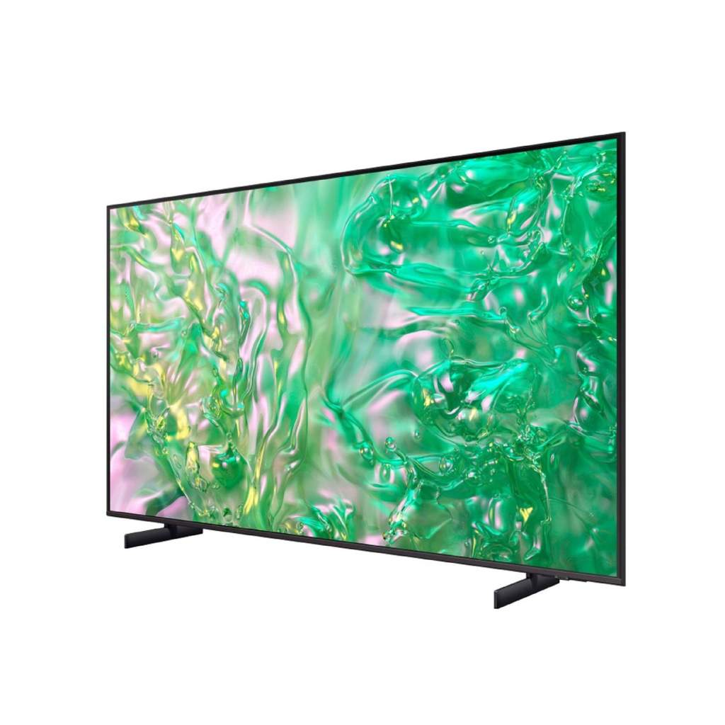 Smart Tivi Samsung 4K 65 Inch UA65DU8000