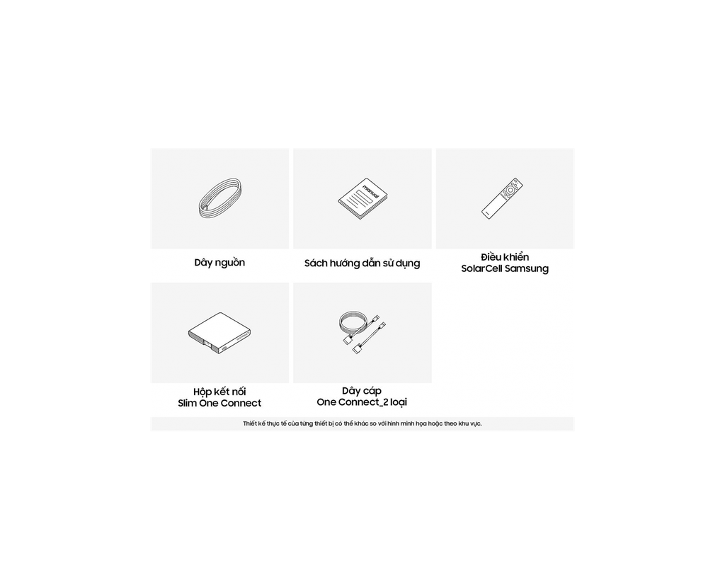 Smart TV NEO QLED Tivi 8K Samsung 65 inch 65QN800C