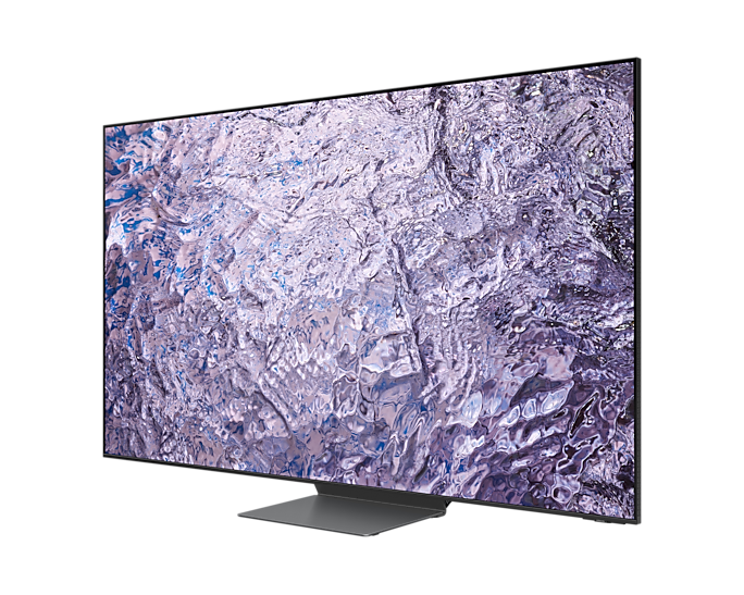 Smart TV NEO QLED Tivi 8K Samsung 65 inch 65QN800C