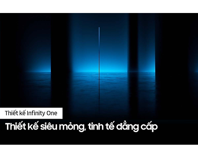 Smart TV NEO QLED Tivi 8K Samsung 65 inch 65QN800C