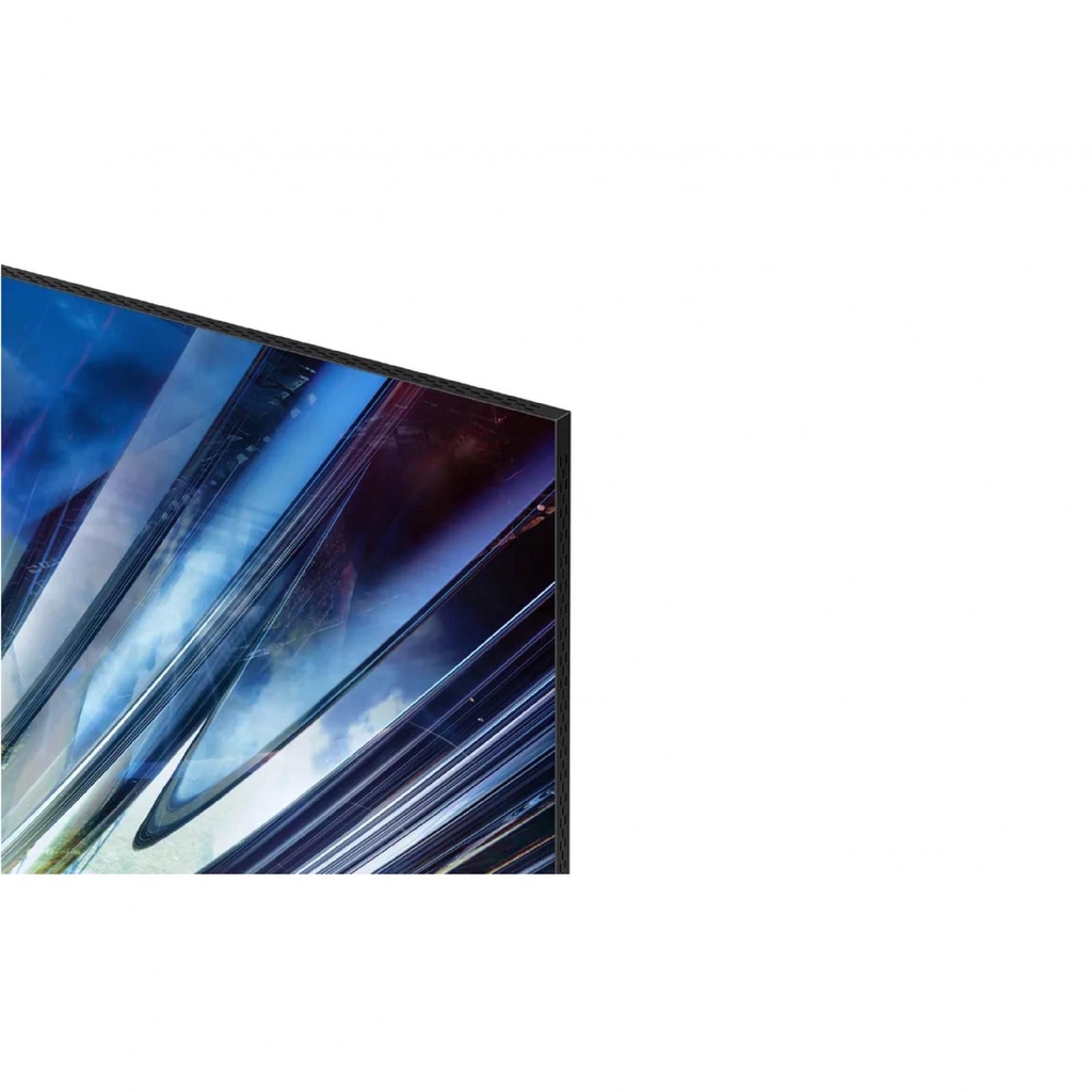 Smart Tivi Samsung Neo QLED 8K 65 inch QA65QN800D