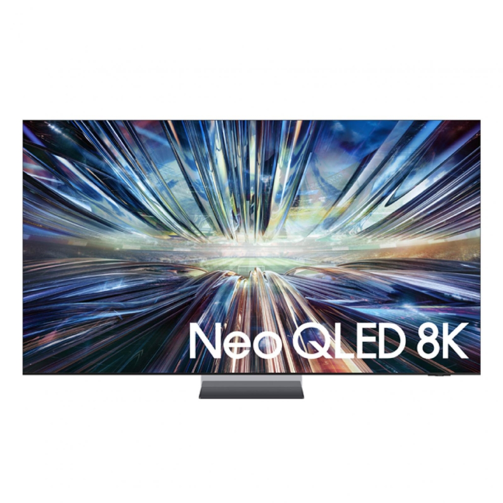 Smart Tivi Samsung Neo QLED 8K 65 inch QA65QN800D