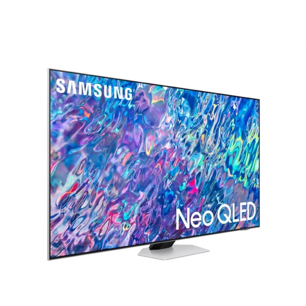Smart Tivi Samsung 65QN85D Neo QLED 4K 65 inch