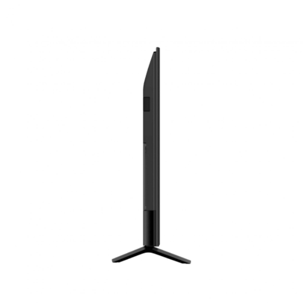 Google Tivi Sony 65 inch 4K KD-65X77L