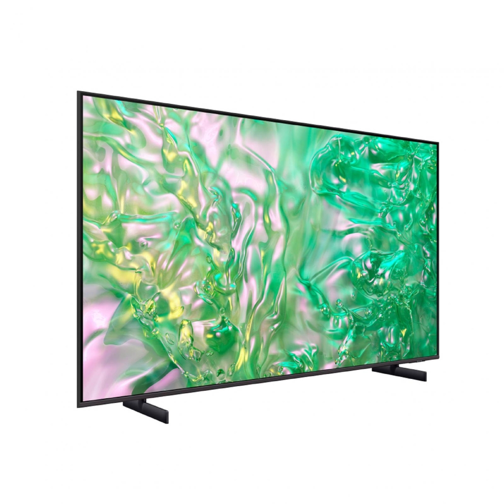 Smart Tivi Samsung 4K 75 Inch UA75DU8000