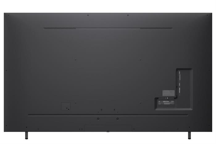 Smart Tivi NanoCell LG AI 4K 55 inch 55NANO80ASA