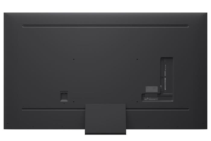 Smart Tivi QNED LG AI 4K 75 inch 75QNED81ASA