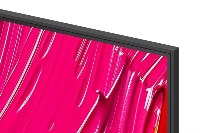 Smart Tivi QNED LG AI 4K 75 inch 75QNED81ASA