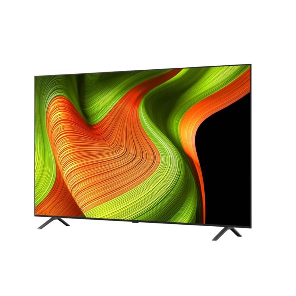 Smart Tivi OLED LG AI 4K 77 inch 77B5PSA