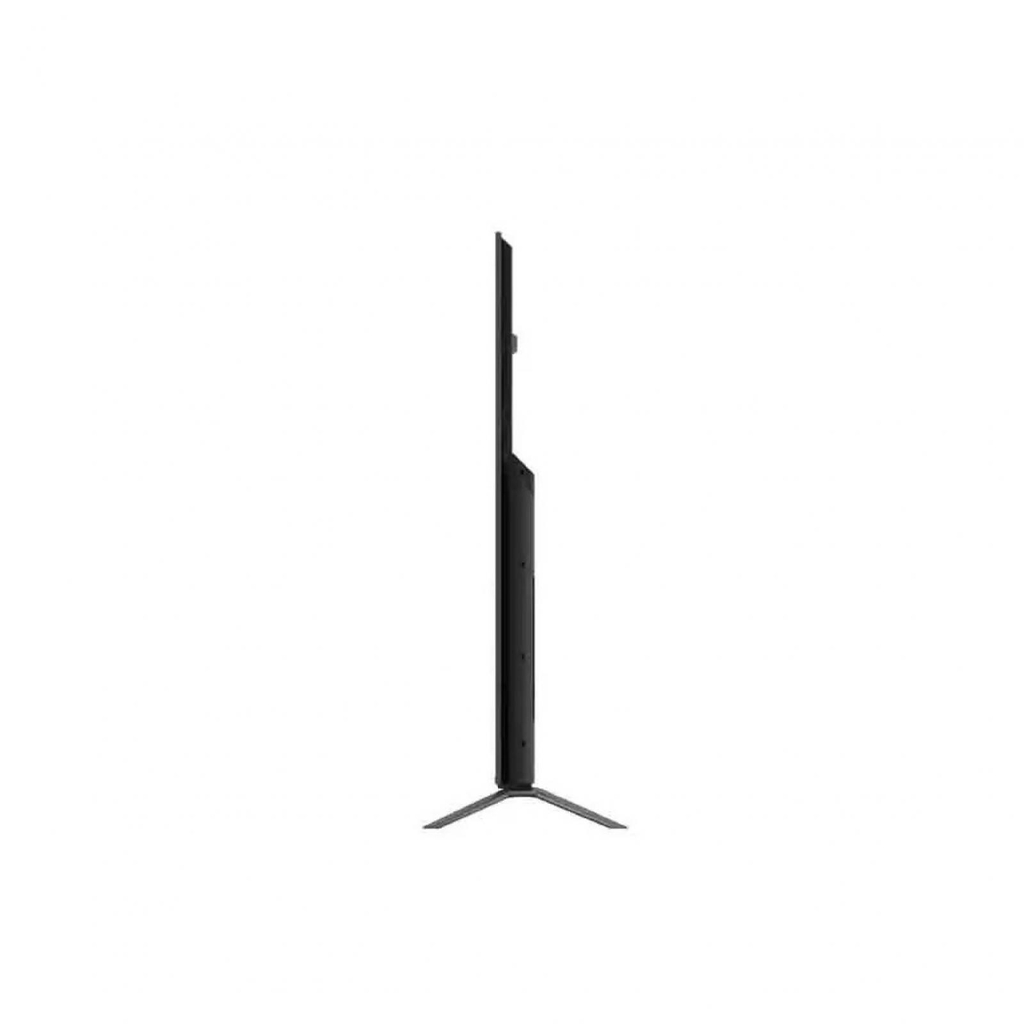 Google Tivi TCL QLED 4K 85 Inch 85C645