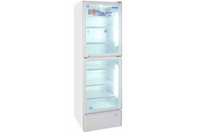 Tủ mát Alaska 382 Lít LC-385D