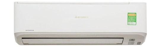 Điều hòa Mitsubishi Heavy  SRK/SRC 18YZP-W5-2.0HP-1 chiều inverter