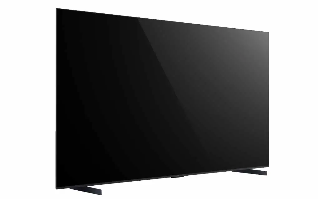 Google Tivi TCL QD-Mini LED 4K 98 Inch 98C6K