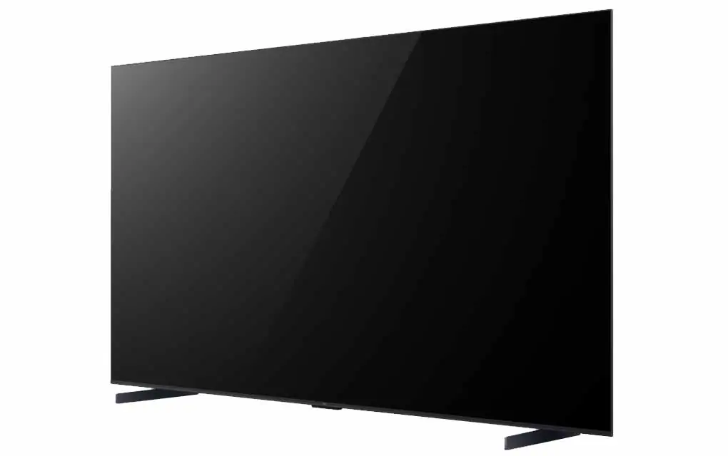 Google Tivi TCL QD-Mini LED 4K 98 Inch 98C6K