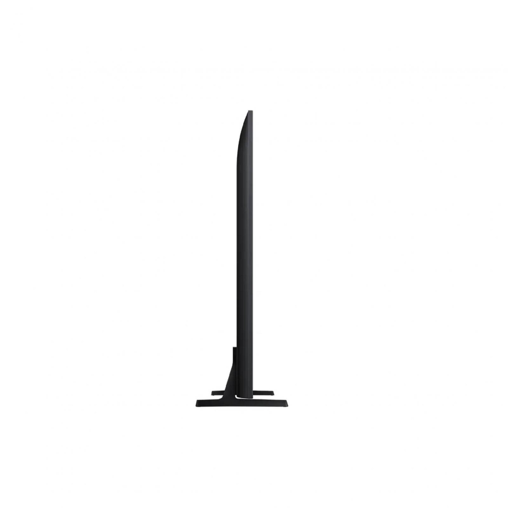 Smart Tivi Samsung 4K 98 inch UA98DU9000