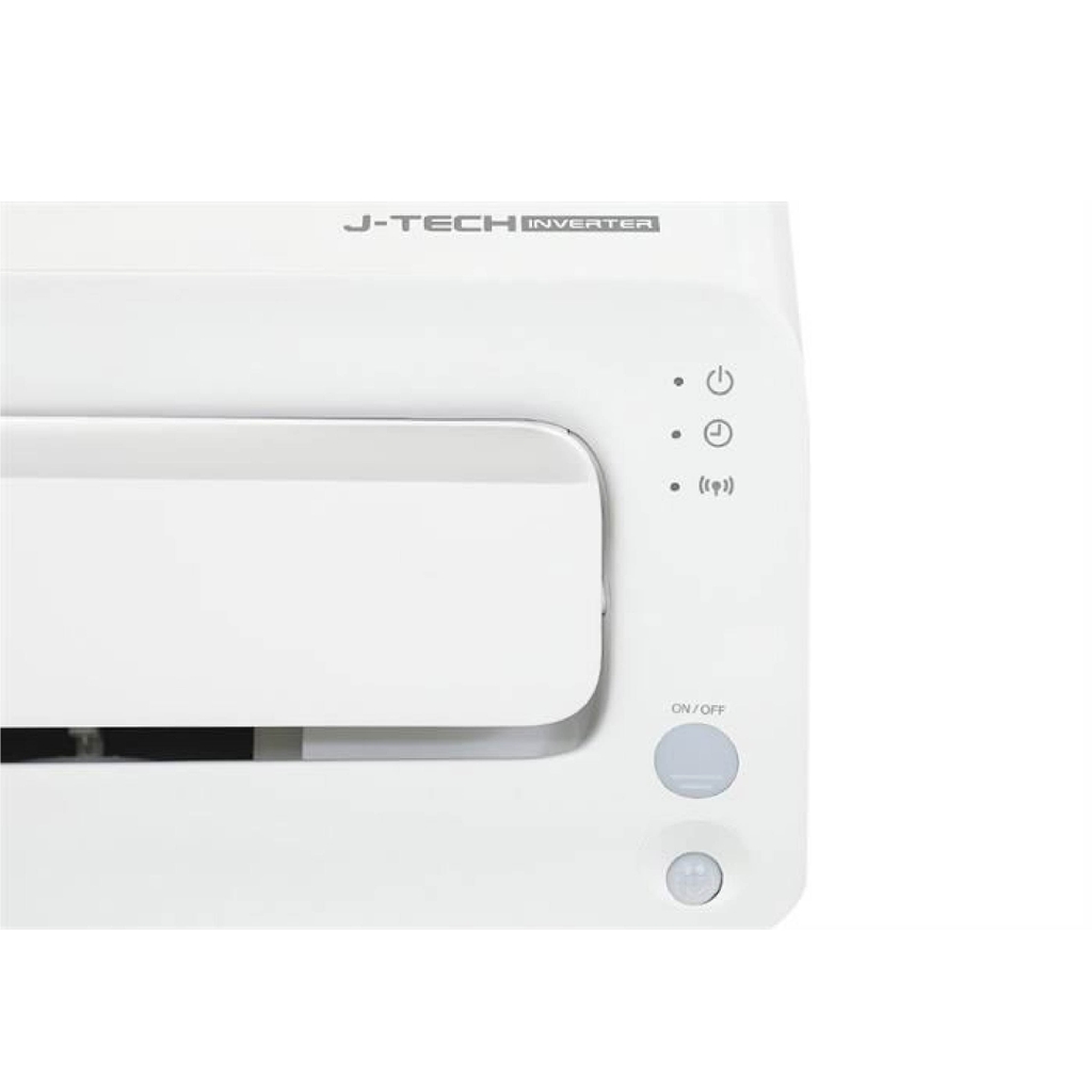 Điều hòa Sharp Inverter 1.5 HP AH-XP13CHW