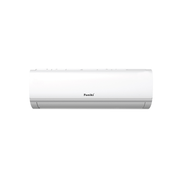 Điều hoà Funiki HSC24TMU-2.5HP-1 chiều