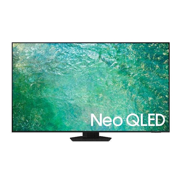 Smart TV NEO QLED Tivi 4K Samsung 85 inch 85QN85C