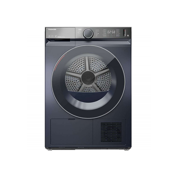Máy sấy bơm nhiệt Toshiba TD-BK110GHV(MK) 10 kg Inverter