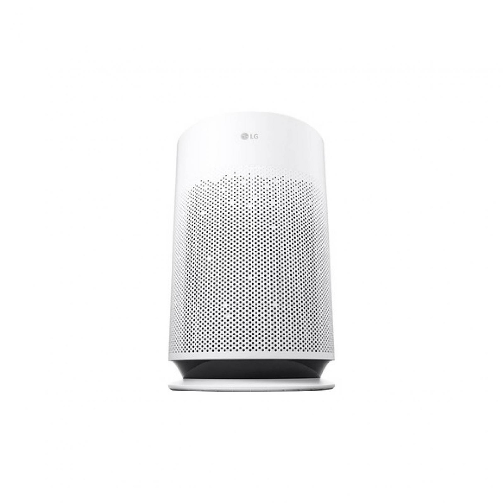 Máy lọc khí PuriCare 360 HIT Hệ thống lọc đa màng Màu xanh AS60GHBG0