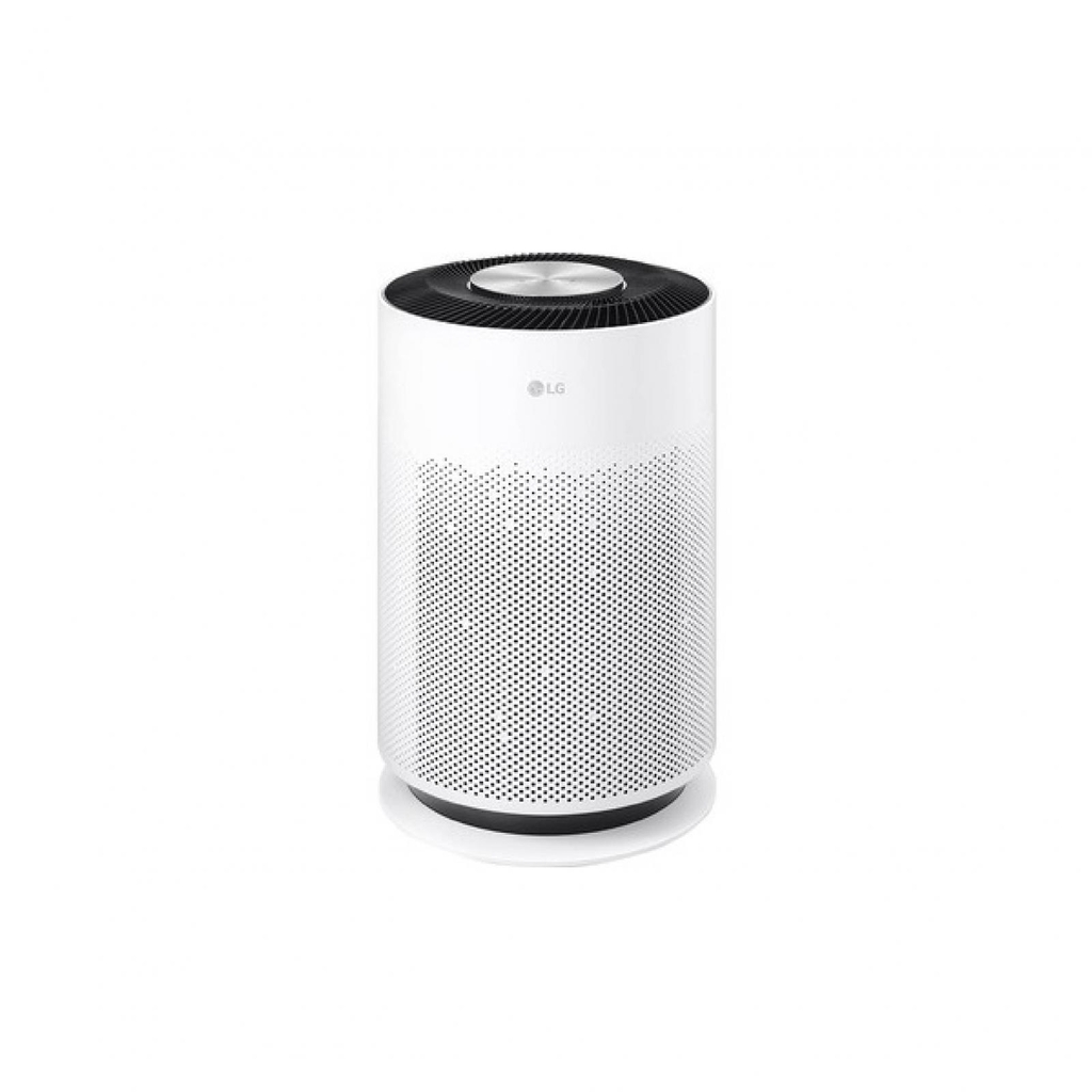 Máy lọc khí PuriCare 360 HIT Hệ thống lọc đa màng Màu xanh AS60GHBG0