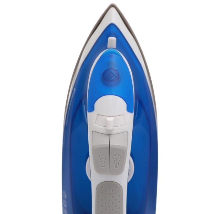 Bàn là hơi nước Panasonic NI-M300TARA