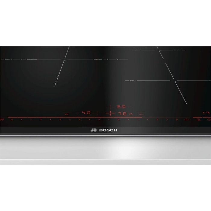 Bếp Từ Bosch 3 vùng nấu PID775DC1E