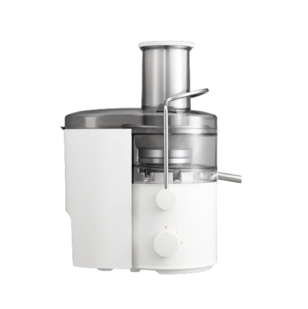 Máy ép trái cây Panasonic MJ-CB100WRA