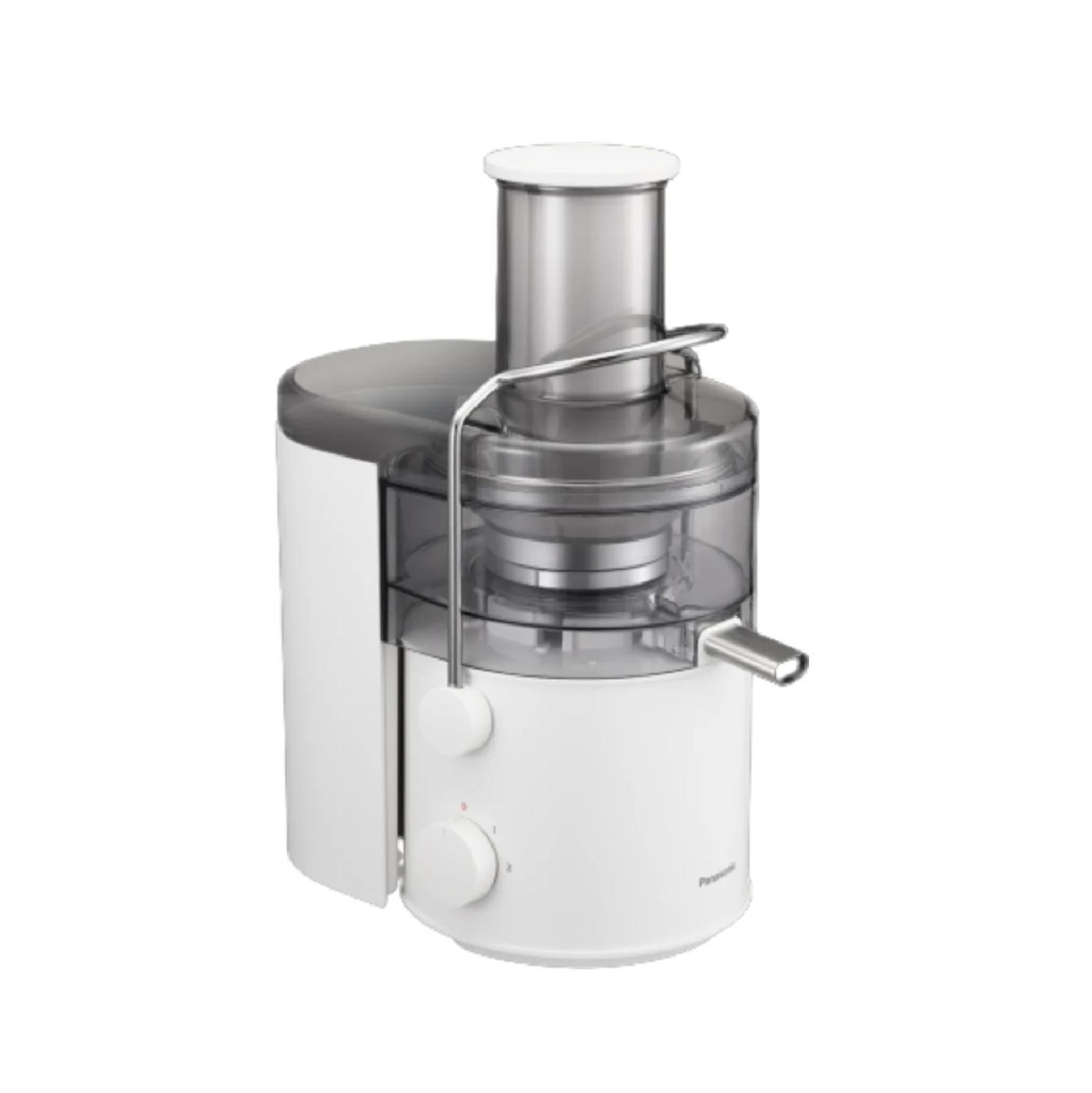 Máy ép trái cây Panasonic MJ-CB100WRA