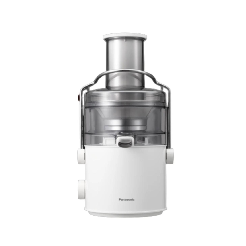 Máy ép trái cây Panasonic MJ-CB100WRA