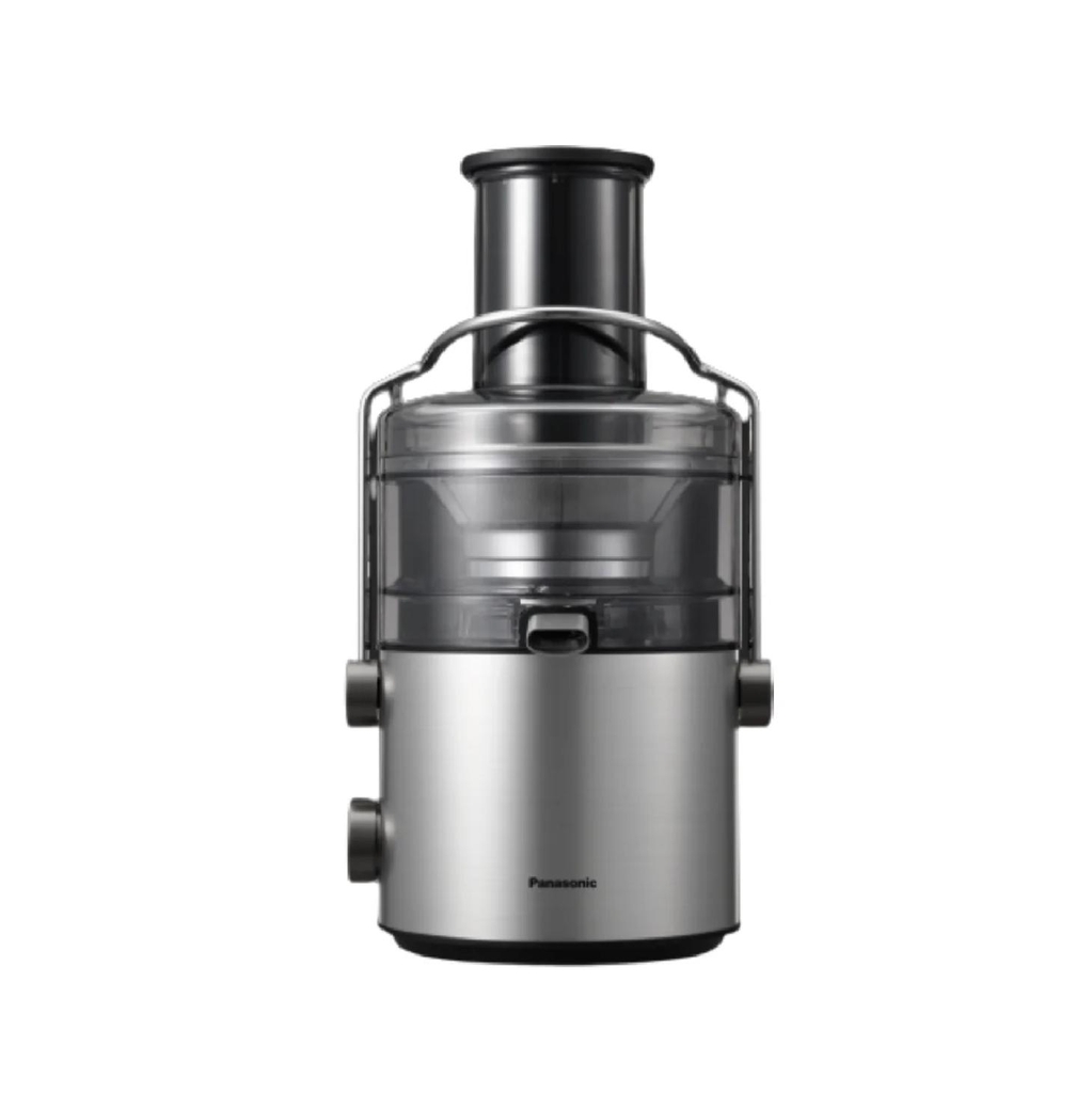 Máy ép trái cây Panasonic MJ-CB600SRA