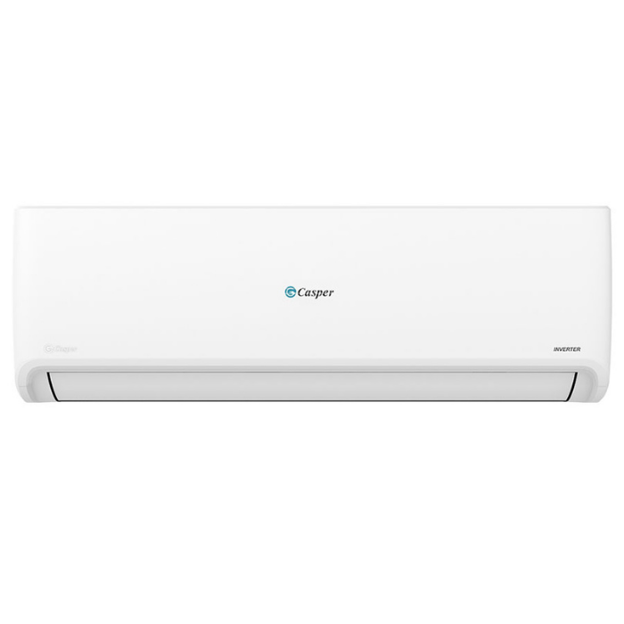 Điều Hòa Casper GH09IS33 -1.0HP-2 Chiều Inverter