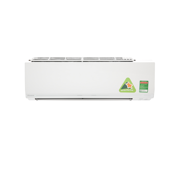 Điều hòa Daikin FTKZ50VVMV-2HP -1 chiều Inverter