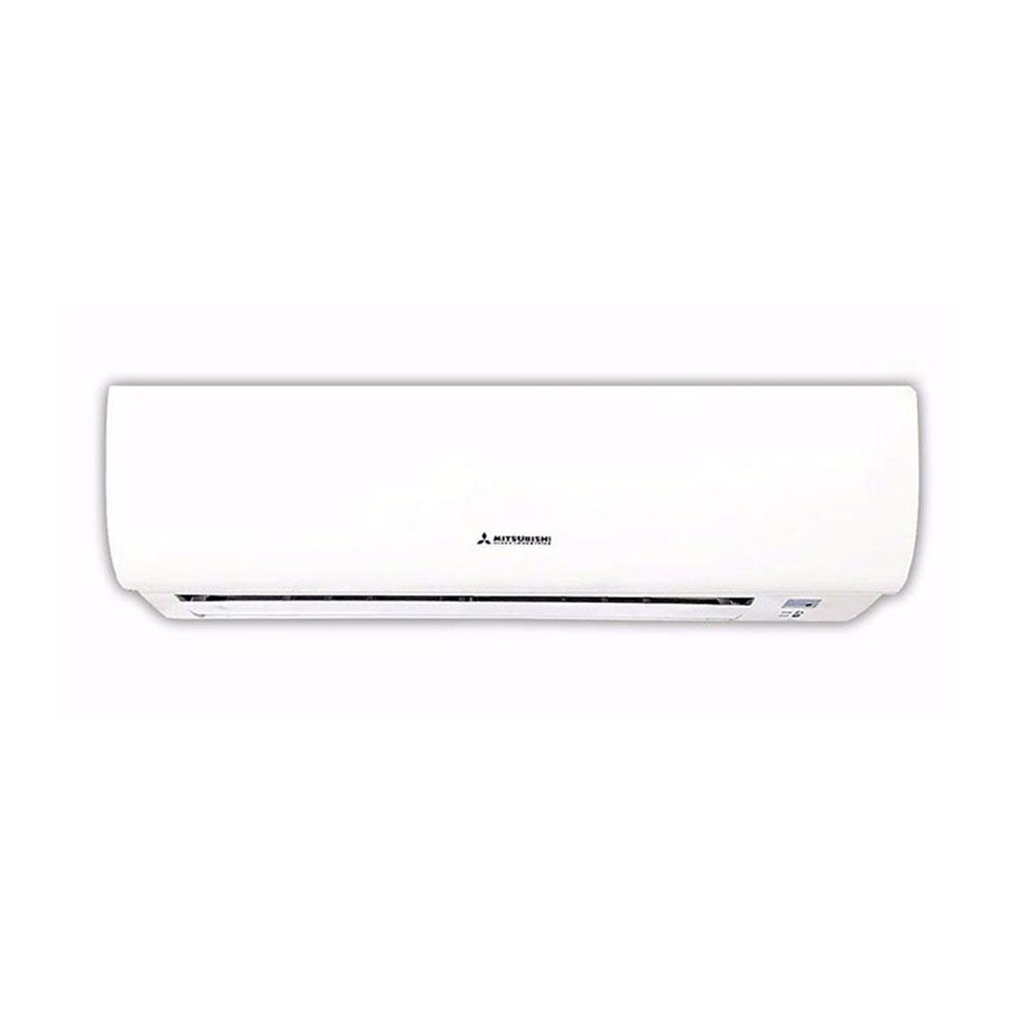 Điều hòa Mitsubishi Heavy SRK/SRC12CT-S5 -1.5HP-1 chiều