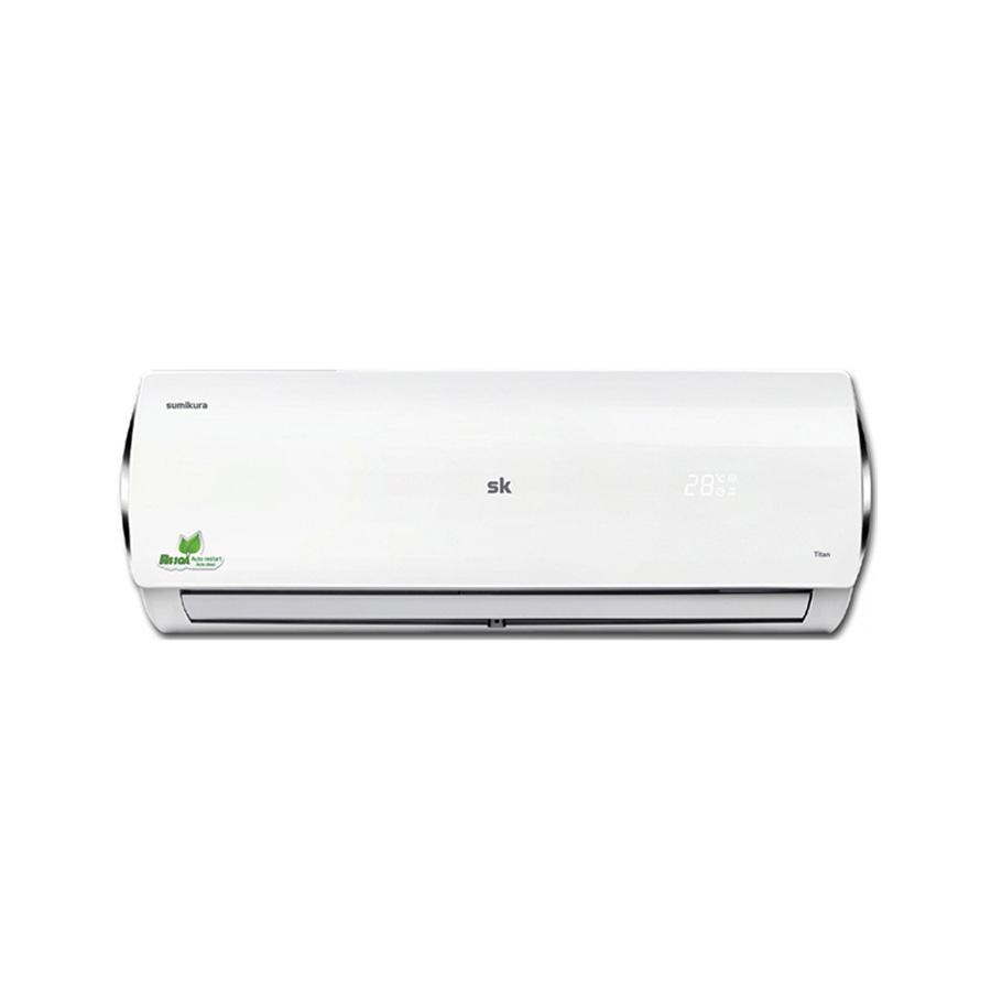 Điều Hòa Sumikura APS/APO-180Morandi -2.0HP-1 chiều