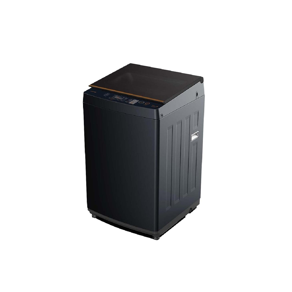 Máy Giặt Toshiba Inverter 10 Kg AW-DM1100JV(MK)