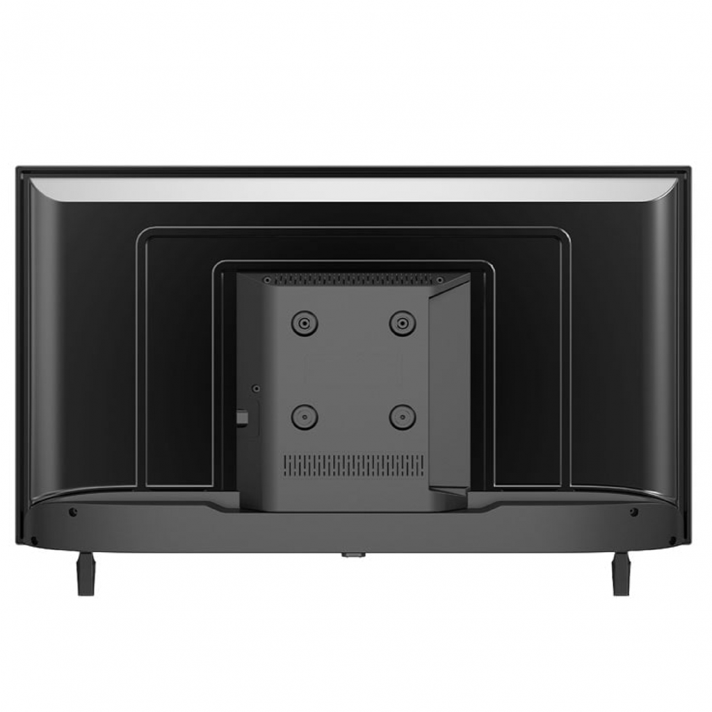 Casper Smart TV 32 inch HD E32HAC110