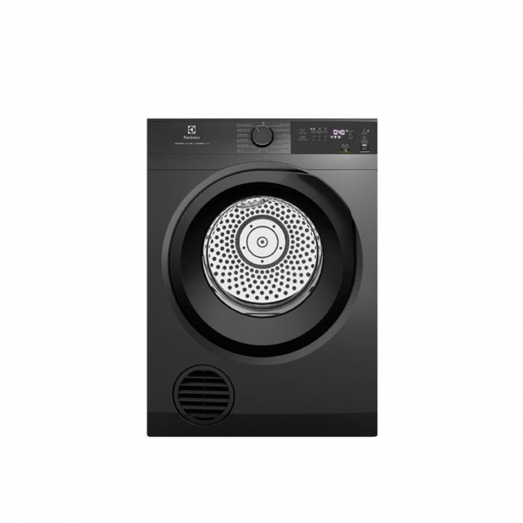Máy Sấy Quần Áo Electrolux 9Kg EDV904N3SC