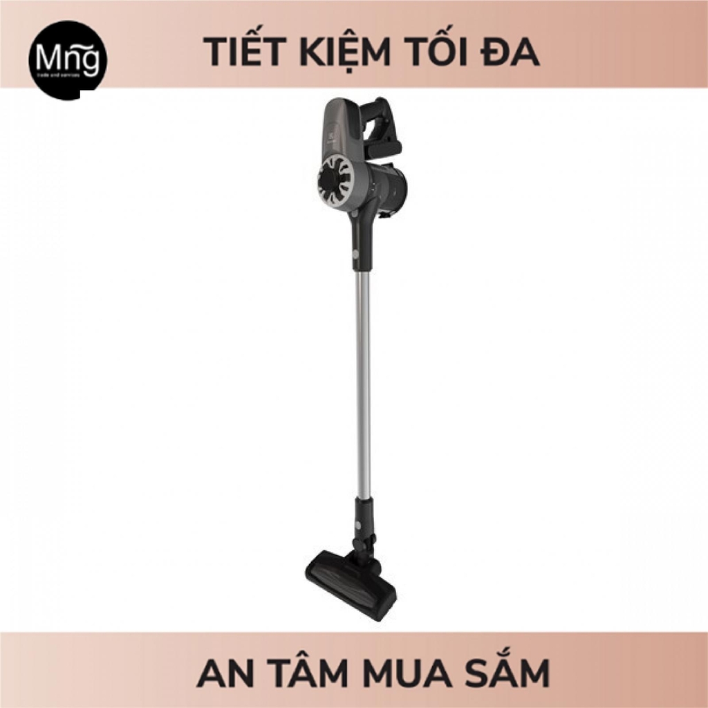 Máy hút bụi không dây Electrolux  EFP31315