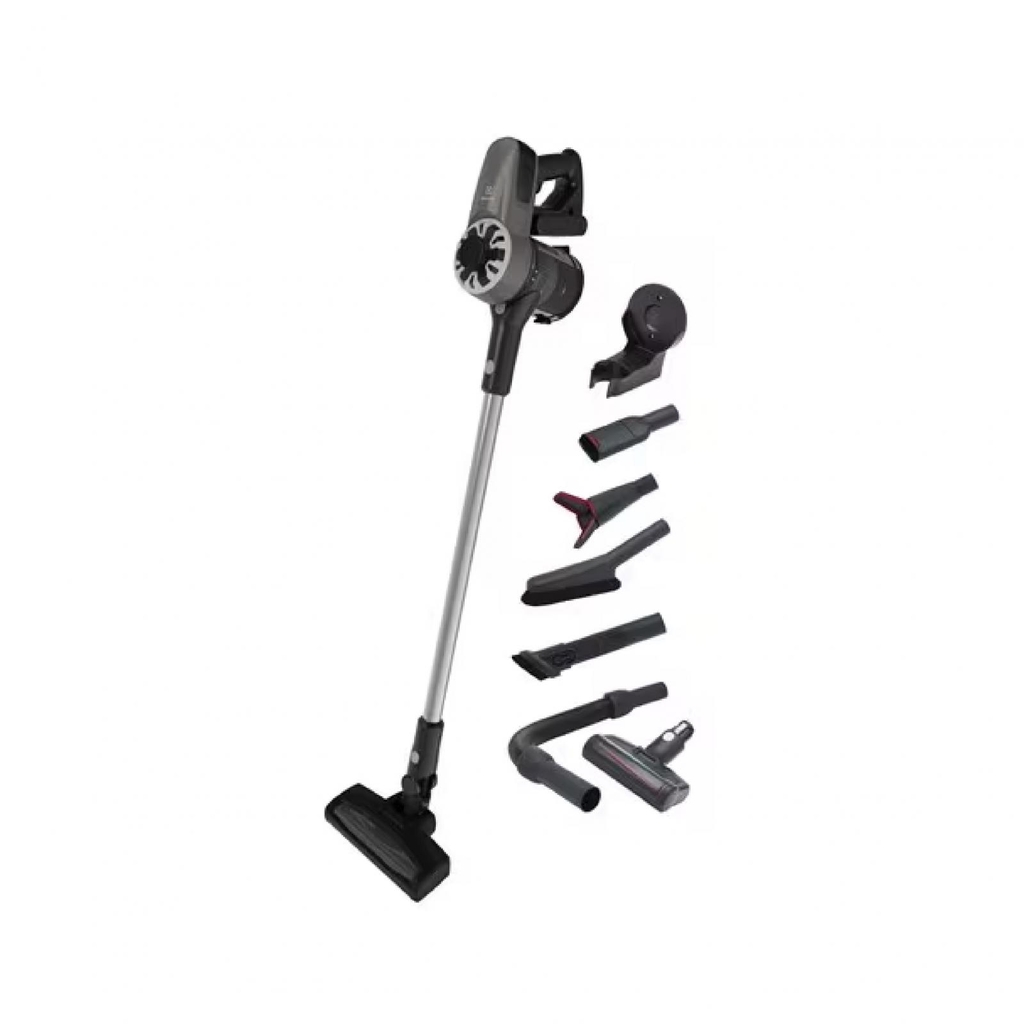 Máy hút bụi không dây Electrolux  EFP31315
