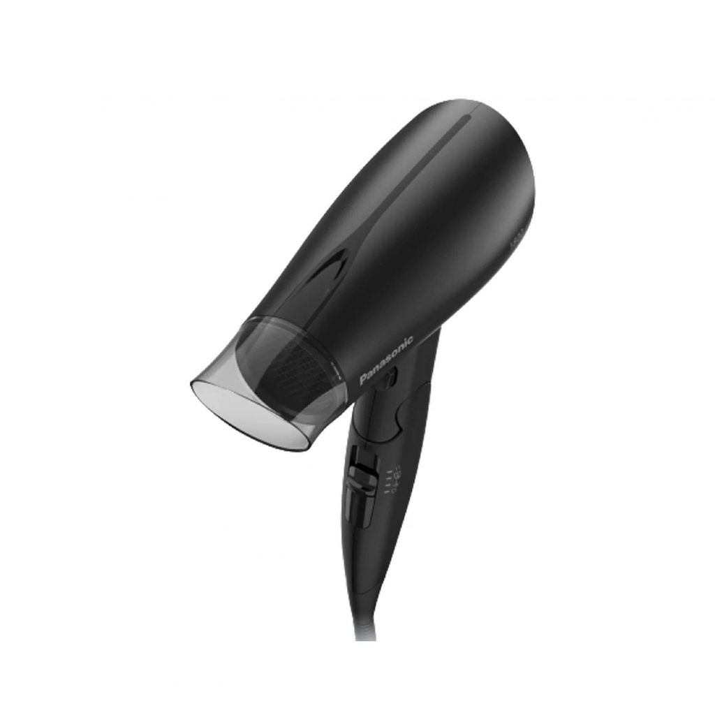 Máy sấy tóc 1800W Panasonic EH-ND37-K645