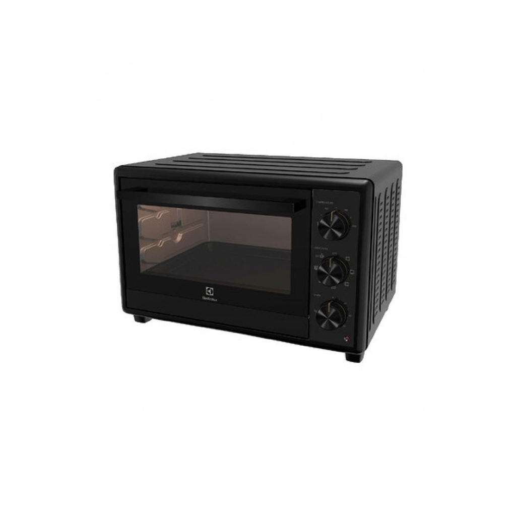 Lò nướng Electrolux 32 lít EOT3218XG