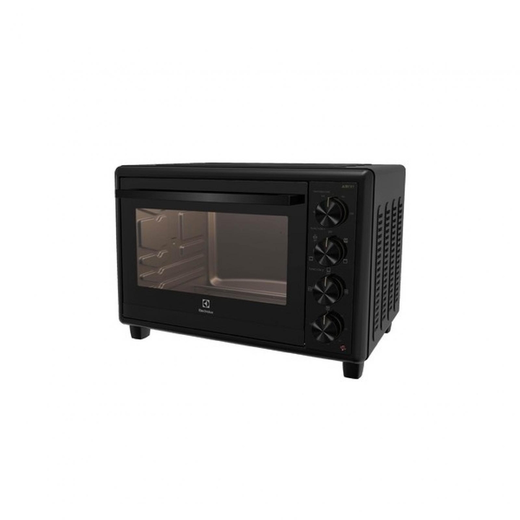 Lò nướng để bàn Electrolux EOT4022XFG