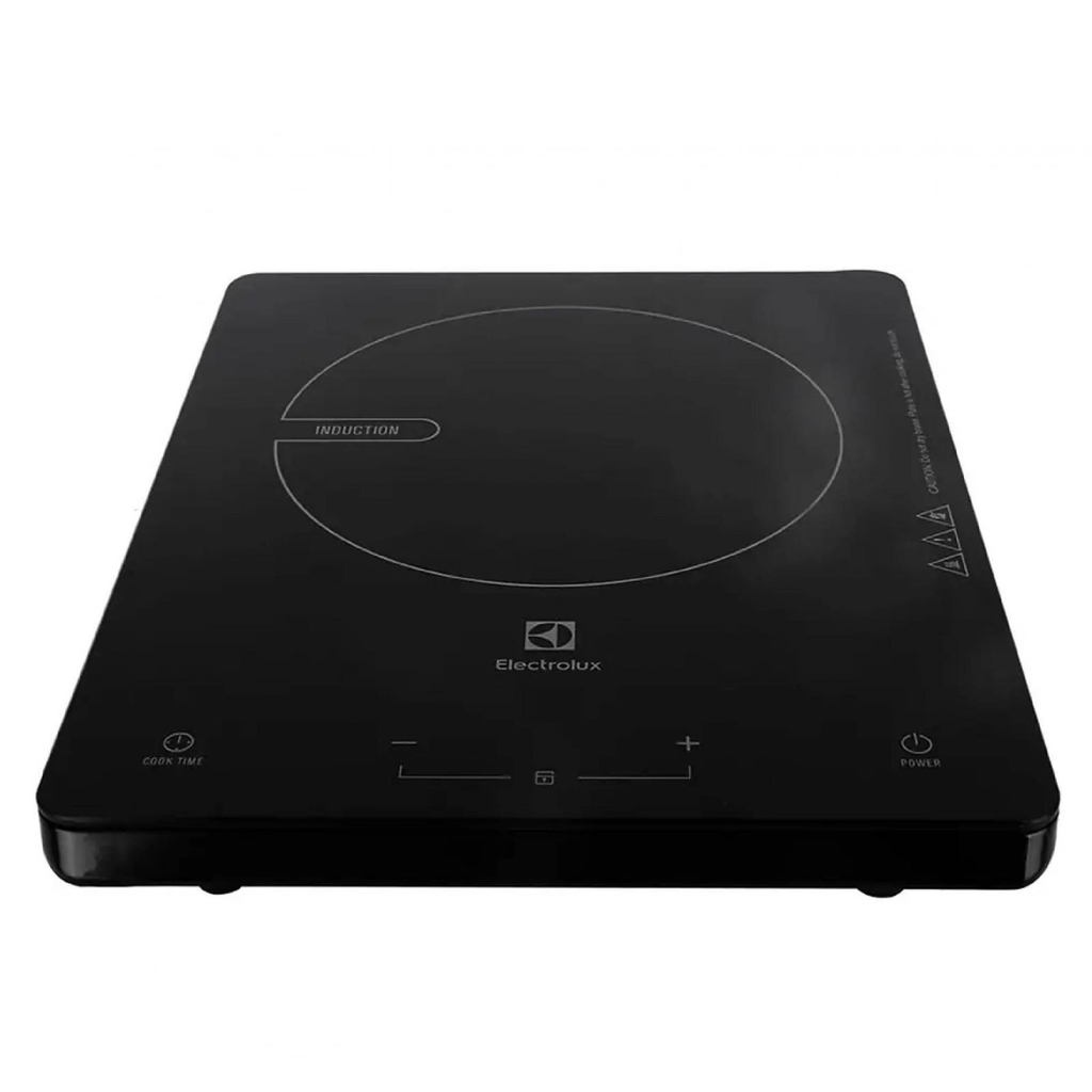 Bếp từ cảm ứng Electrolux ETD29MKC