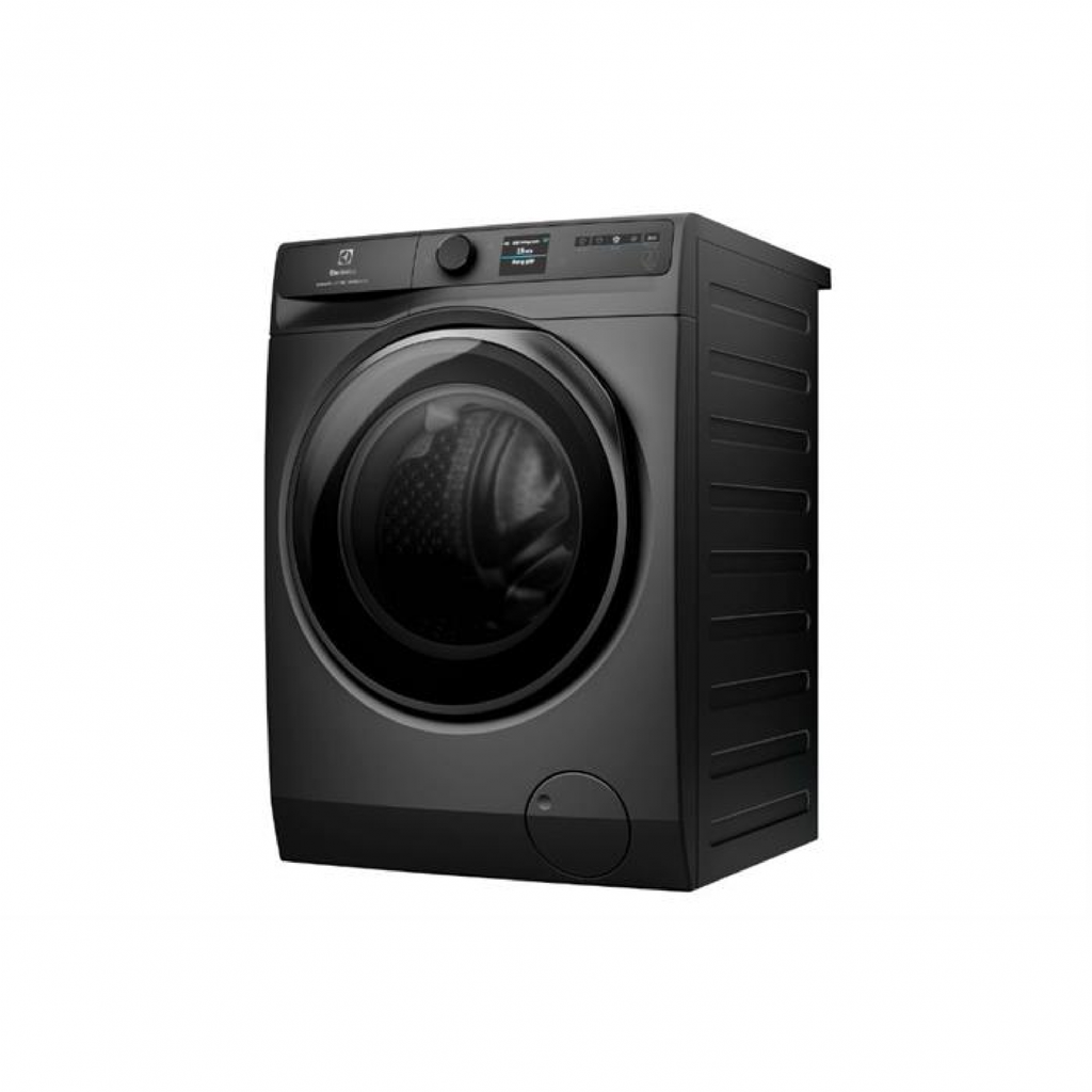 Máy giặt lồng ngang Electrolux Inverter 11kg EWF1142R9SC