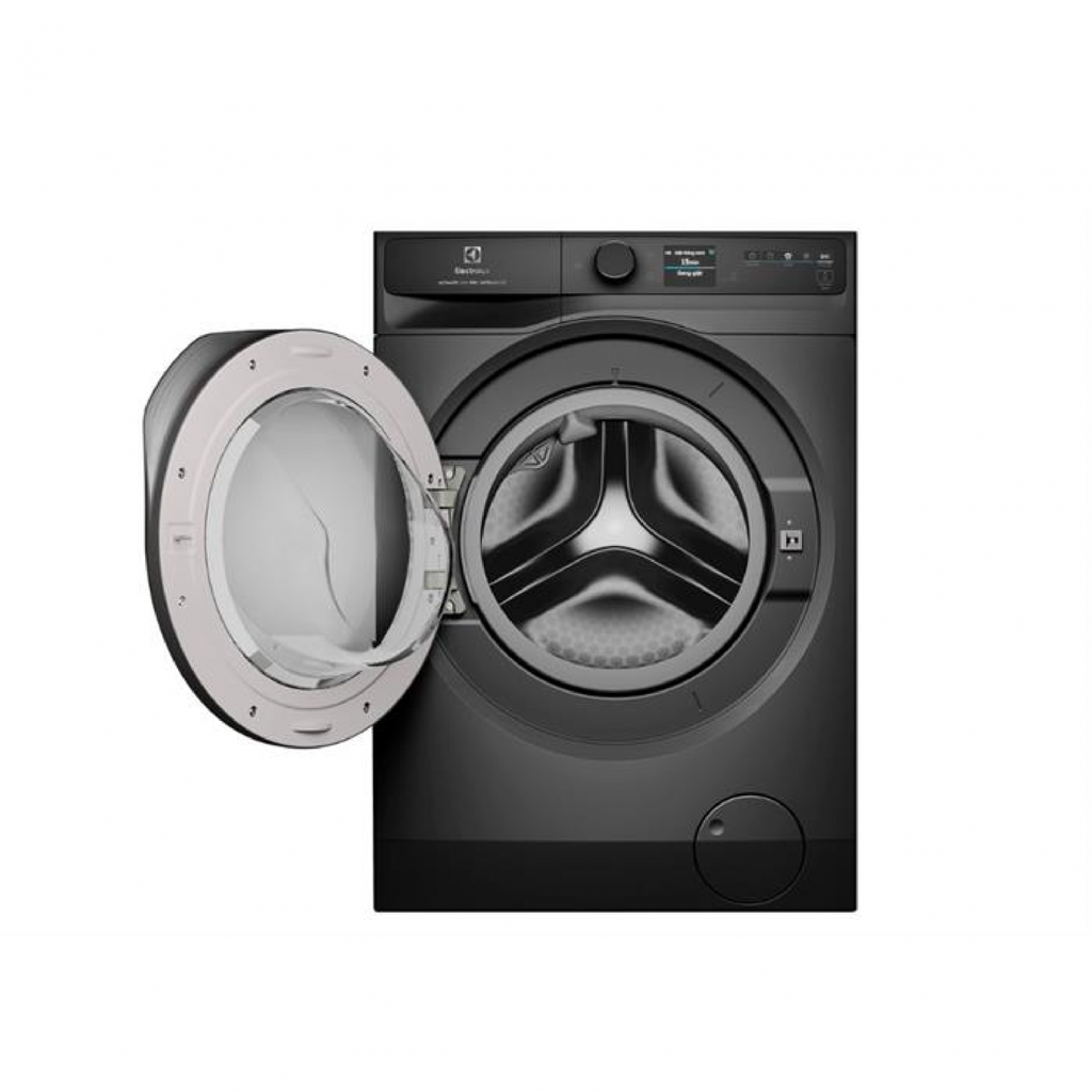 Máy giặt lồng ngang Electrolux Inverter 11kg EWF1142R9SC