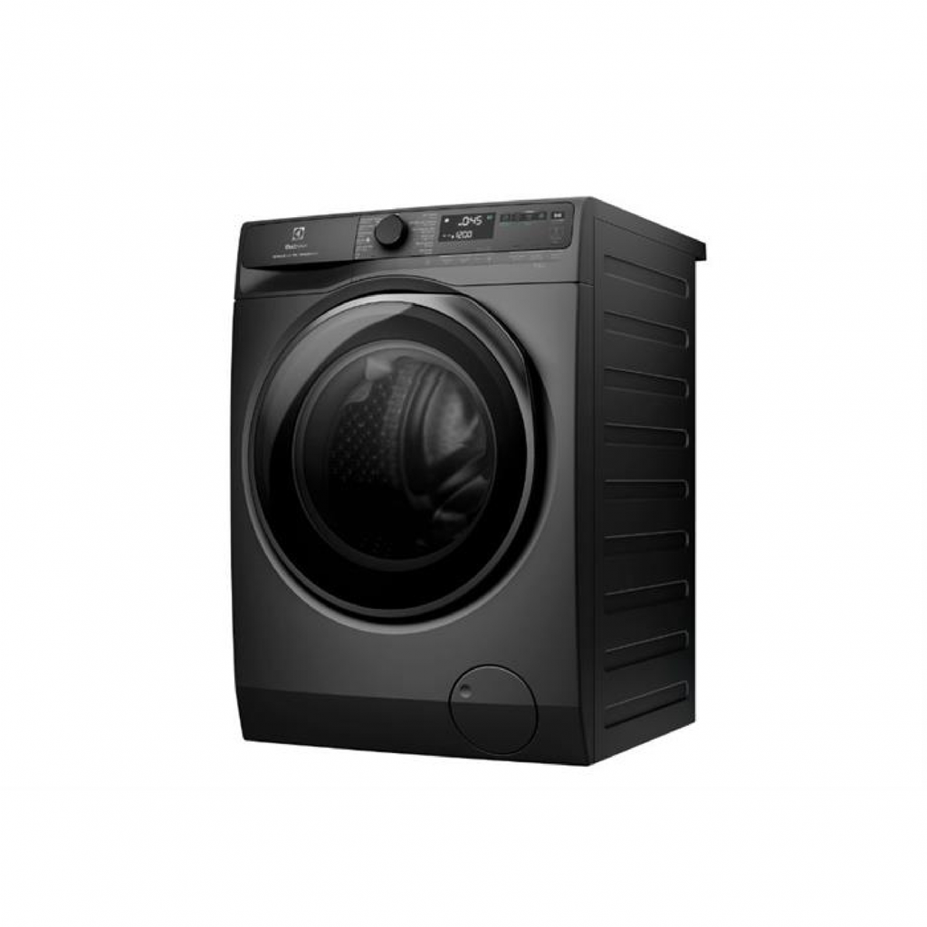Máy Giặt Electrolux Inverter 11Kg EWF1143R7SC lồng ngang