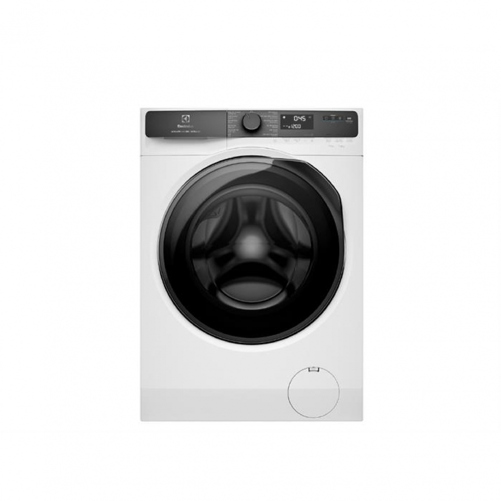 Máy Giặt Electrolux Inverter 9Kg EWF9023P5WC